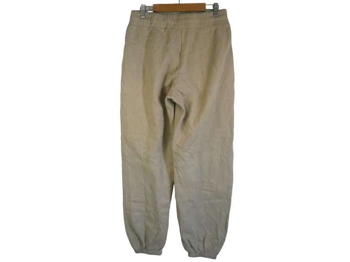 【激安古着】 THE NORTH FACE　ジャージ/スポーツ　パンツ