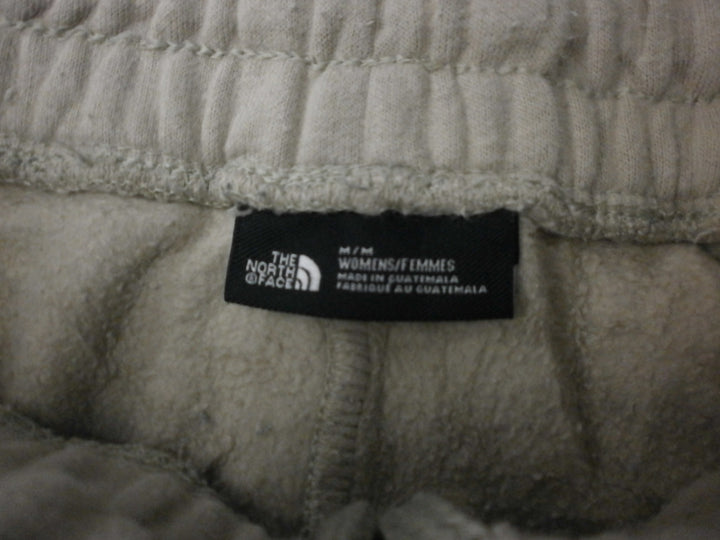 【激安古着】 THE NORTH FACE　ジャージ/スポーツ　パンツ