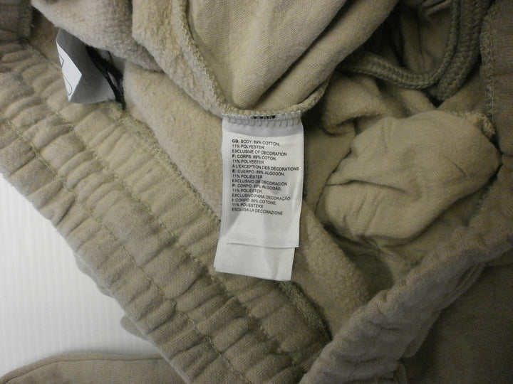 【激安古着】 THE NORTH FACE　ジャージ/スポーツ　パンツ