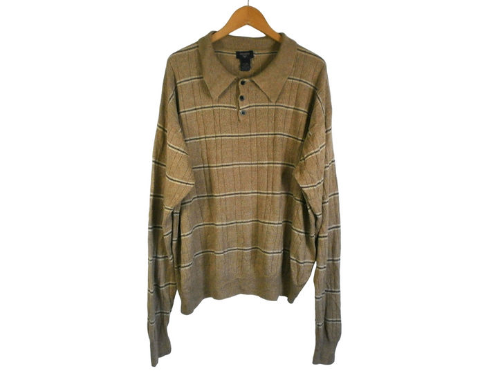 【激安古着】 DOCKERS'　その他トップス　トップス