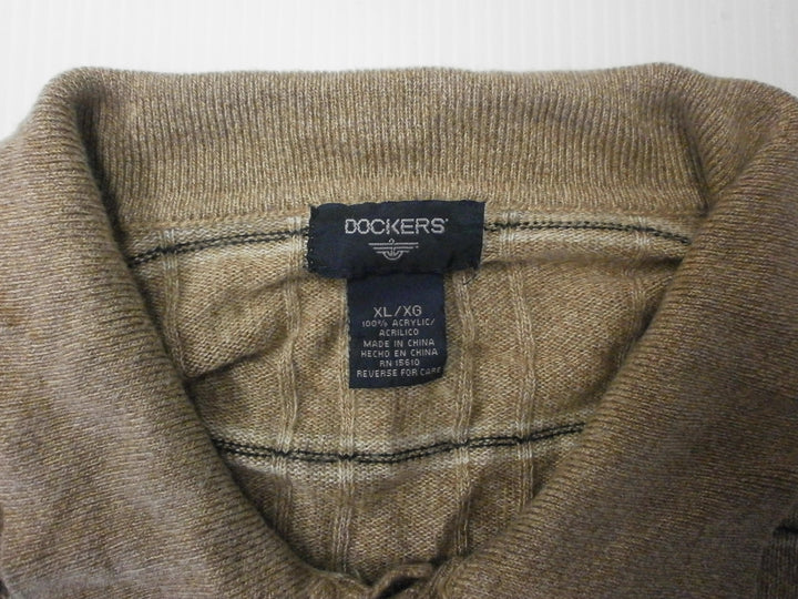 【激安古着】 DOCKERS'　その他トップス　トップス