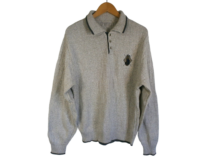 【激安古着】 CYPRESS LINKS　その他トップス　トップス