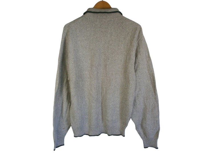 【激安古着】 CYPRESS LINKS　その他トップス　トップス