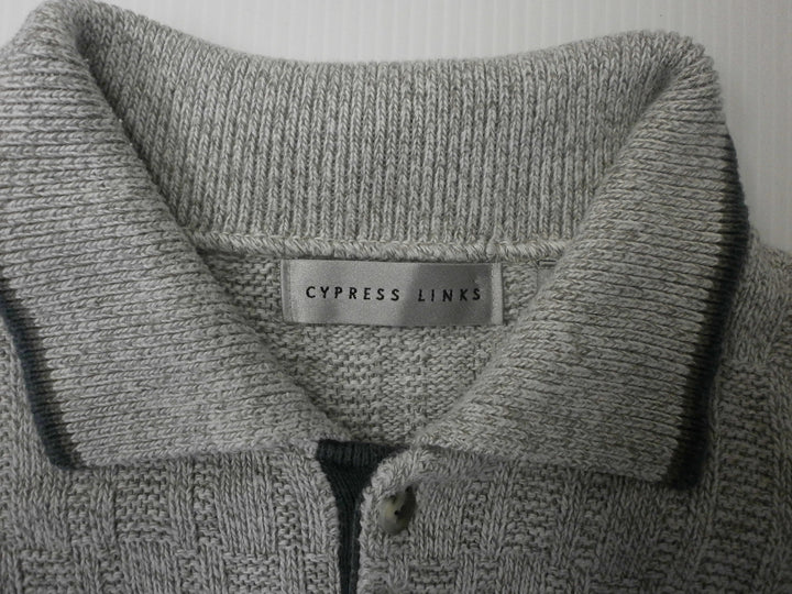 【激安古着】 CYPRESS LINKS　その他トップス　トップス
