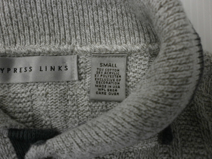 【激安古着】 CYPRESS LINKS　その他トップス　トップス