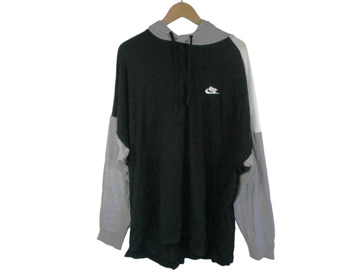 【激安古着】 NIKE　パーカー　トップス