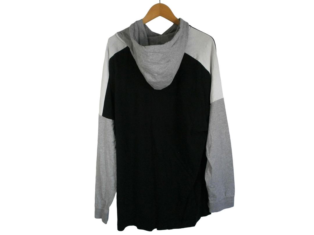 【激安古着】 NIKE　パーカー　トップス