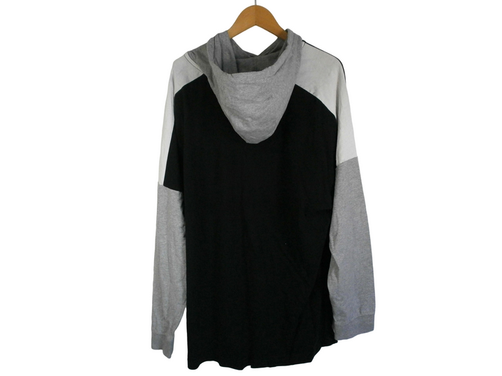 【激安古着】 NIKE　パーカー　トップス