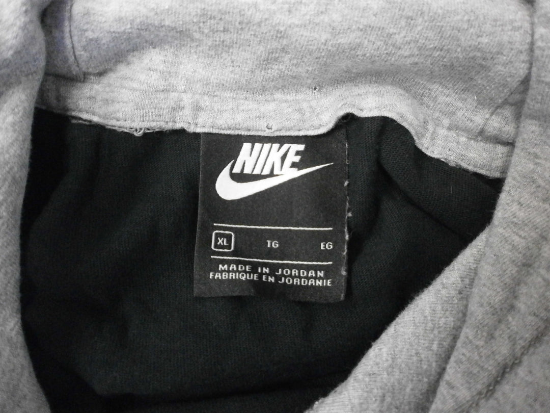 【激安古着】 NIKE　パーカー　トップス