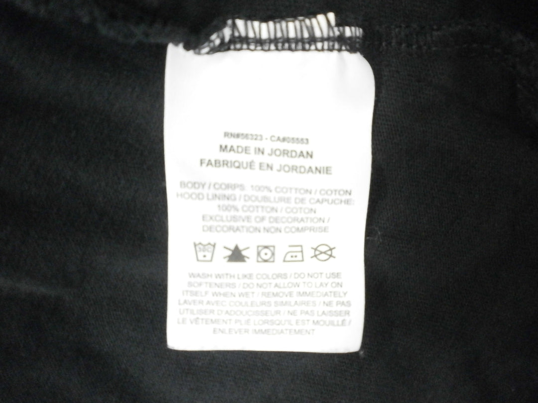 【激安古着】 NIKE　パーカー　トップス