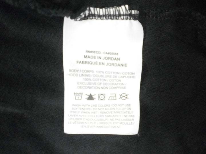 【激安古着】 NIKE　パーカー　トップス