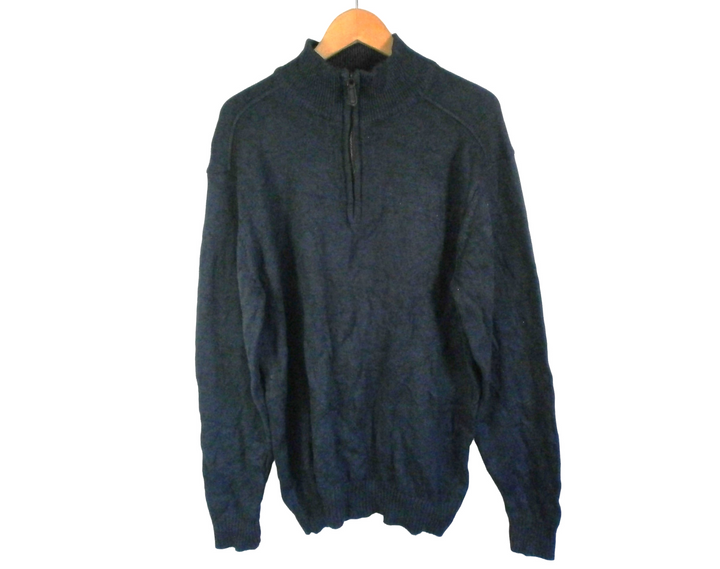 【激安古着】 OSCAX DELARENTA　ニットorセーター　トップス