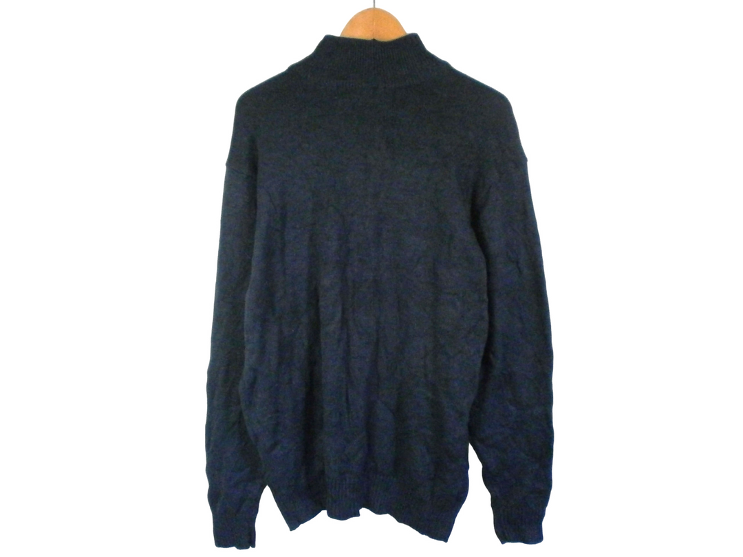 【激安古着】 OSCAX DELARENTA　ニットorセーター　トップス