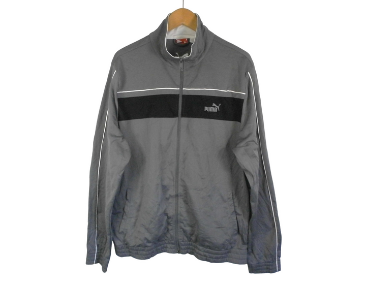 【激安古着】 NIKE　長袖ジャージorスポーツウェア　トップス