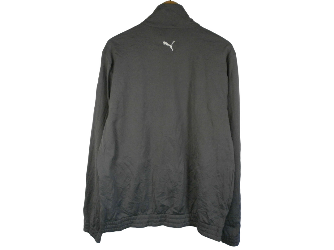 【激安古着】 NIKE　長袖ジャージorスポーツウェア　トップス