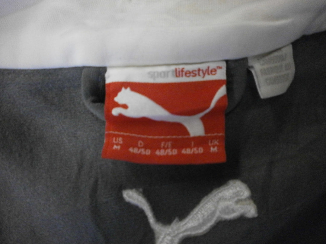 【激安古着】 NIKE　長袖ジャージorスポーツウェア　トップス