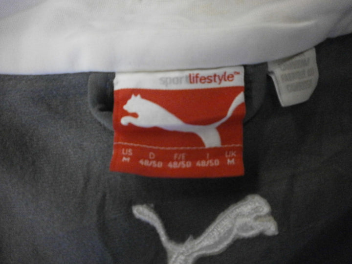 【激安古着】 NIKE　長袖ジャージorスポーツウェア　トップス