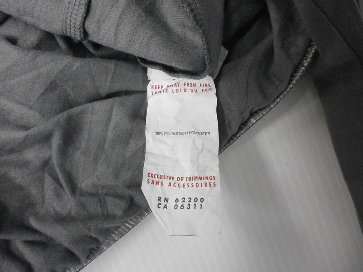 【激安古着】 NIKE　長袖ジャージorスポーツウェア　トップス