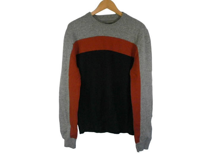 【激安古着】 EXPRESS　ニットorセーター　トップス