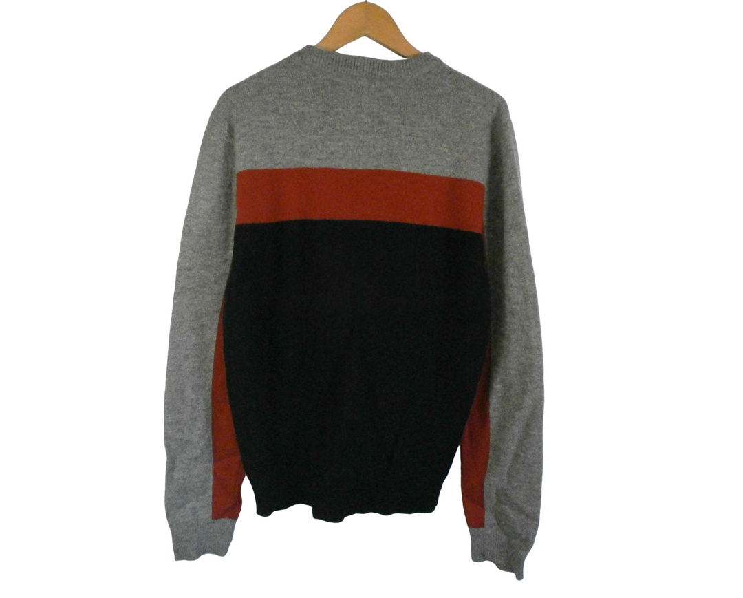 【激安古着】 EXPRESS　ニットorセーター　トップス