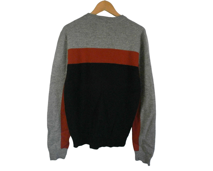 【激安古着】 EXPRESS　ニットorセーター　トップス