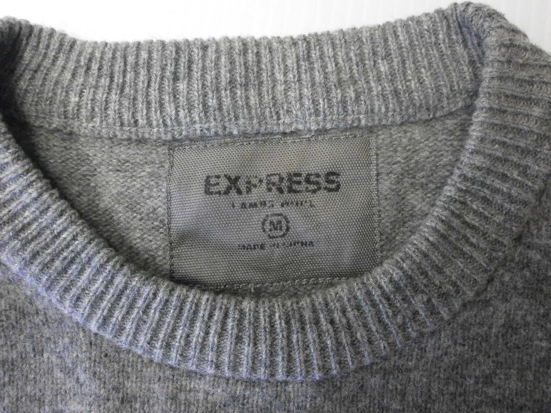 【激安古着】 EXPRESS　ニットorセーター　トップス