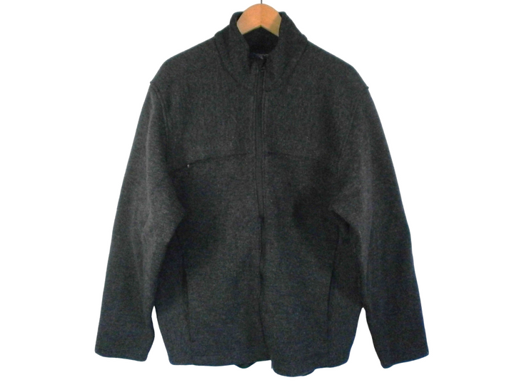 【激安古着】 ExOfficio　その他アウター　アウター