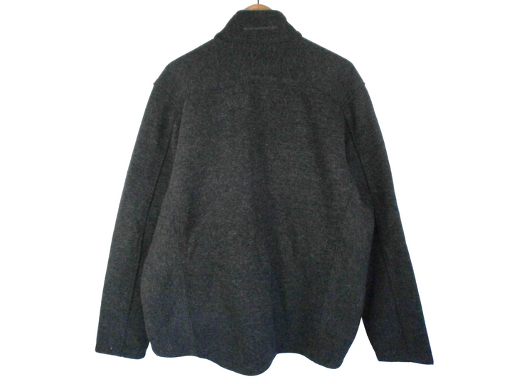 【激安古着】 ExOfficio　その他アウター　アウター