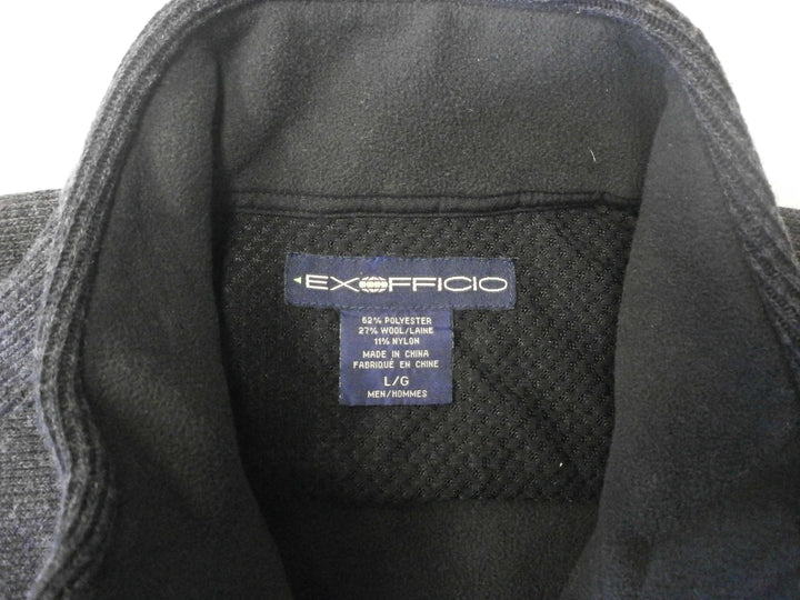 【激安古着】 ExOfficio　その他アウター　アウター