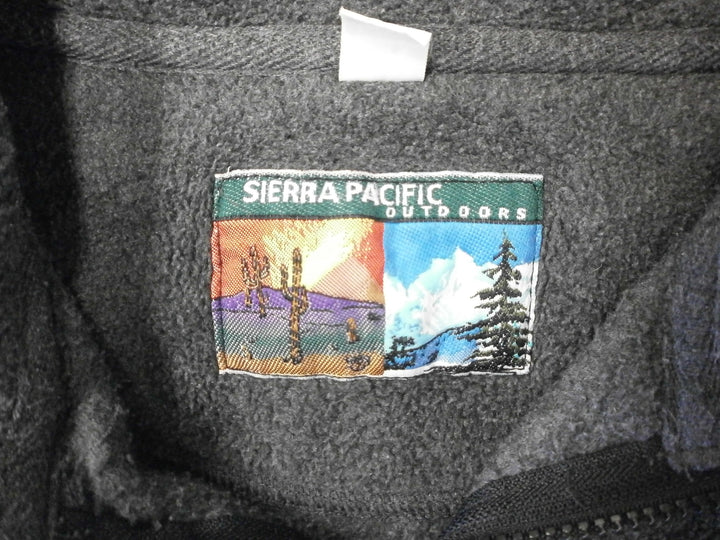 【激安古着】 SIERRA PACIFIC　その他アウター　アウター