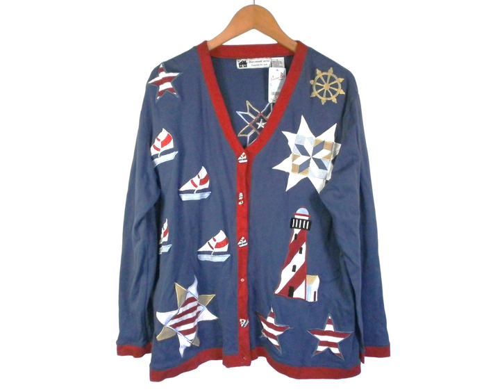 【激安古着】 Story book knits　その他トップス　トップス