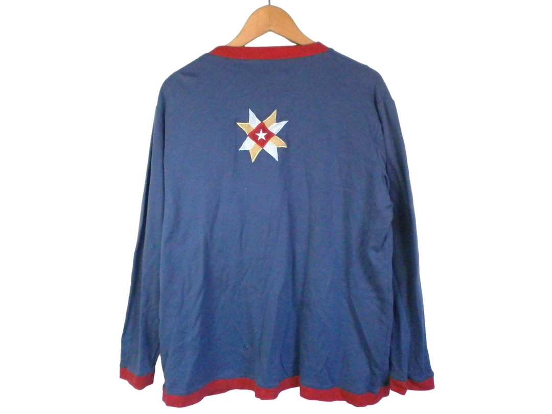 【激安古着】 Story book knits　その他トップス　トップス