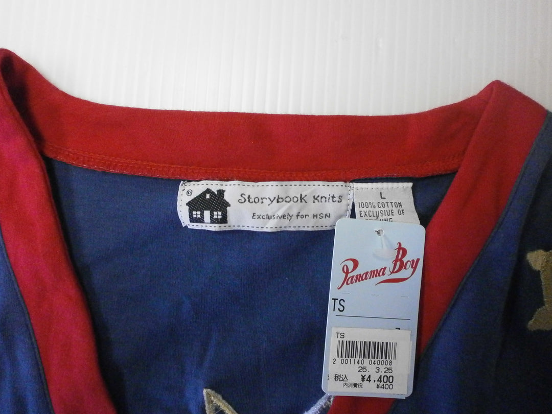 【激安古着】 Story book knits　その他トップス　トップス