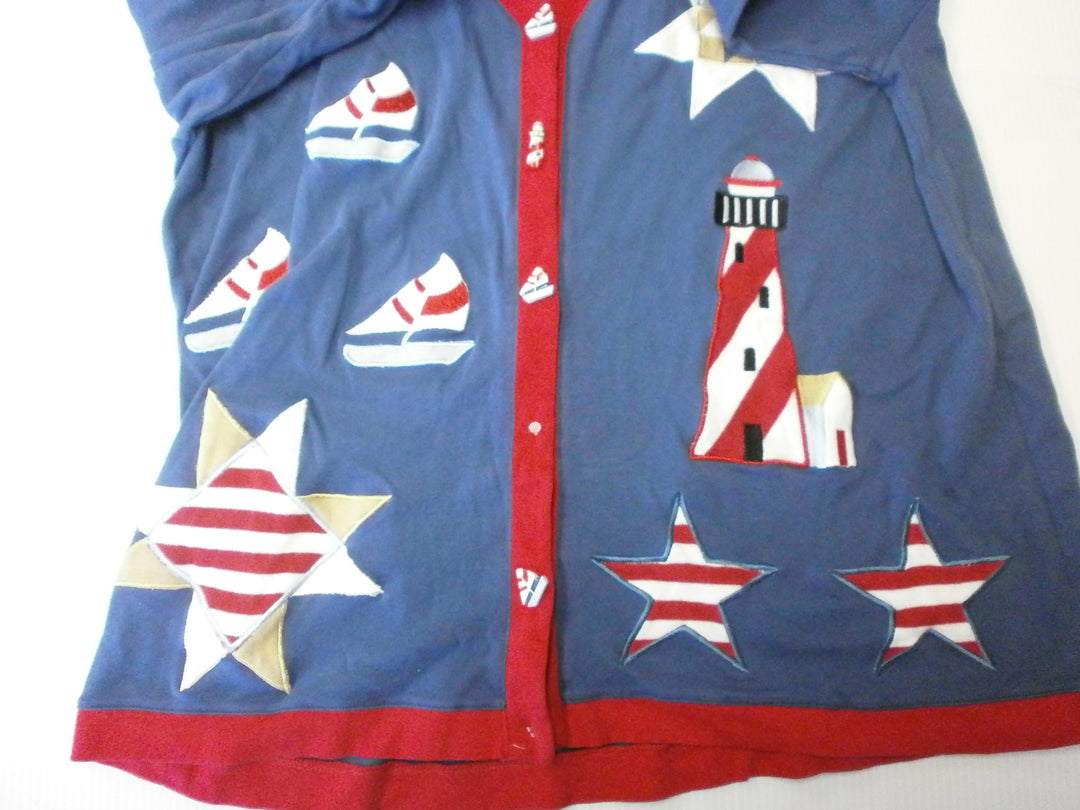 【激安古着】 Story book knits　その他トップス　トップス