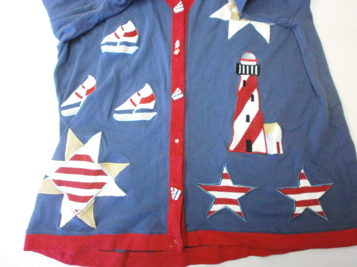 【激安古着】 Story book knits　その他トップス　トップス