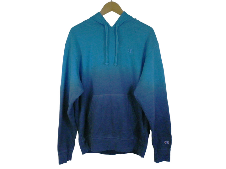 【激安古着】 CHAMPION　パーカー　トップス