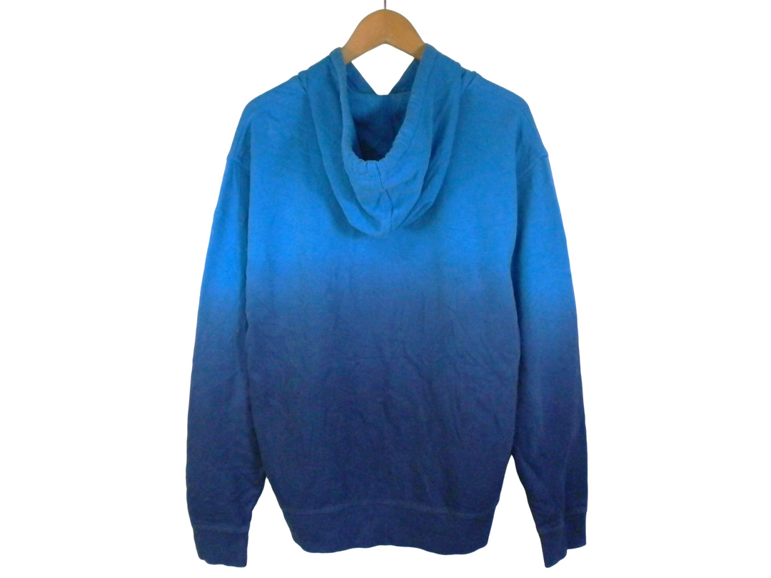 【激安古着】 CHAMPION　パーカー　トップス