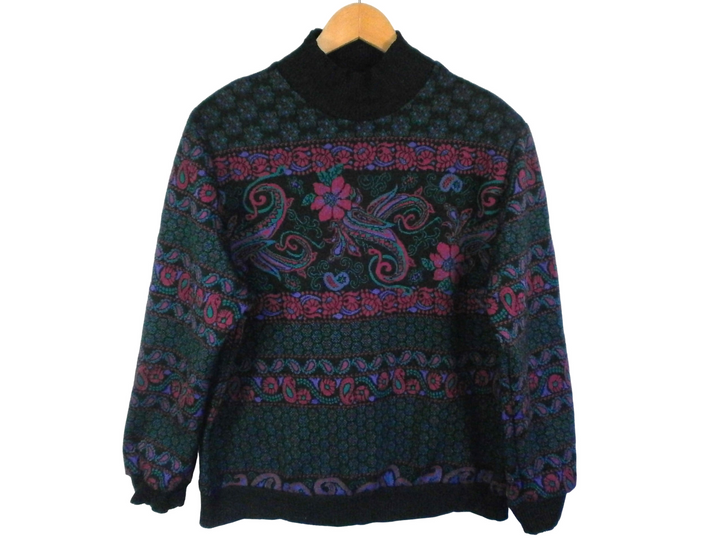 【激安古着】 Cricket LANE　ニットorセーター　トップス