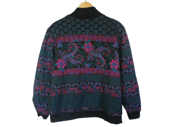 【激安古着】 Cricket LANE　ニットorセーター　トップス