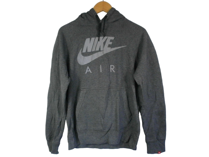 【激安古着】 NIKE　パーカー　トップス