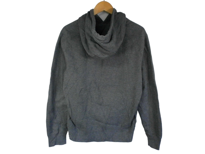 【激安古着】 NIKE　パーカー　トップス