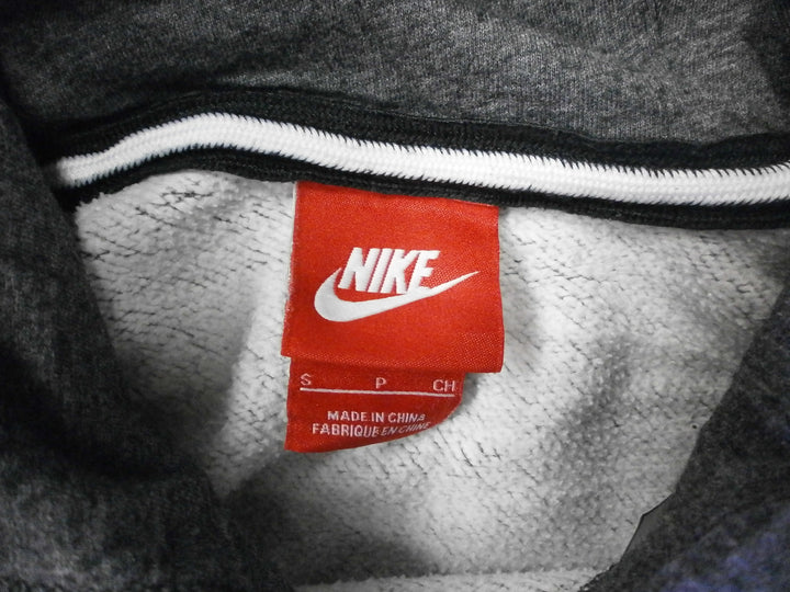 【激安古着】 NIKE　パーカー　トップス