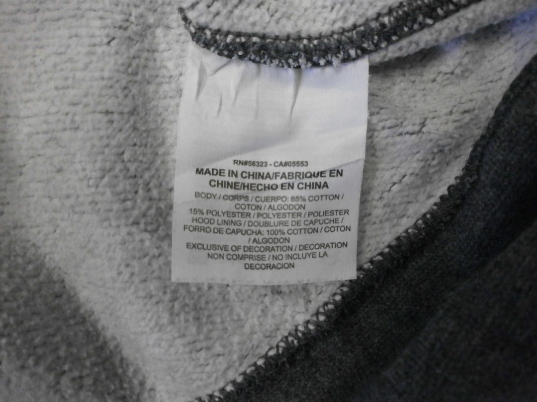 【激安古着】 NIKE　パーカー　トップス