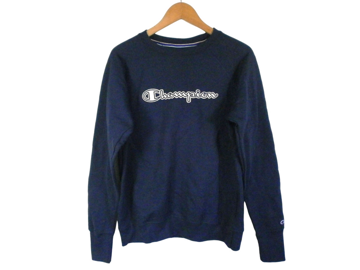 【激安古着】 Champion　スウェットorトレーナー　トップス