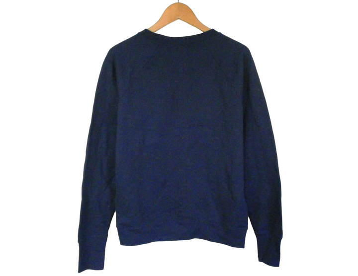 【激安古着】 Champion　スウェットorトレーナー　トップス