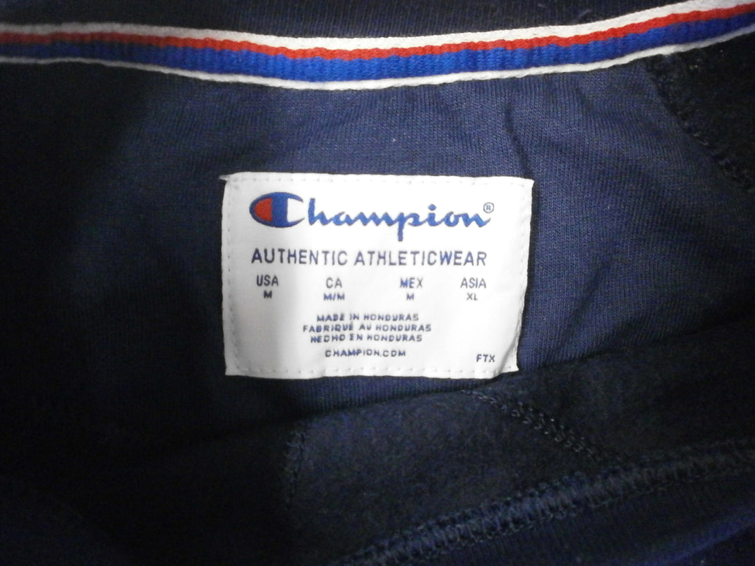 【激安古着】 Champion　スウェットorトレーナー　トップス