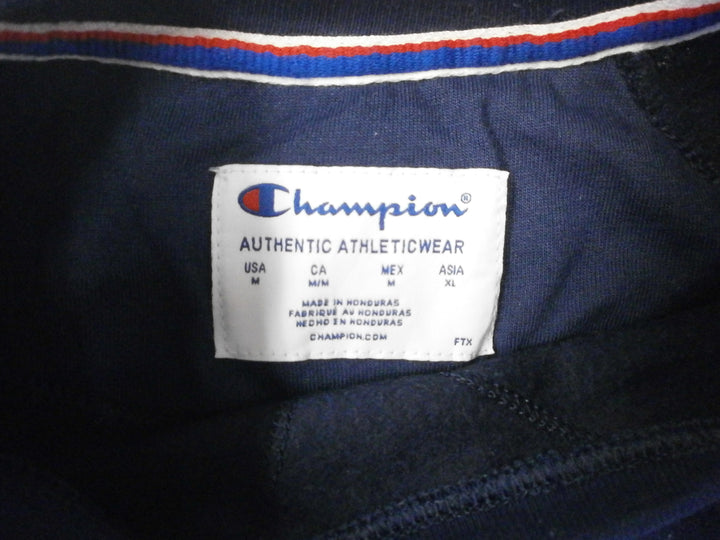 【激安古着】 Champion　スウェットorトレーナー　トップス