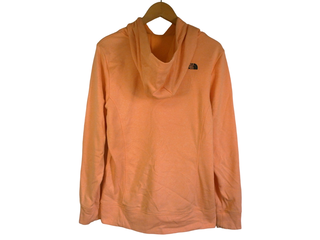 【激安古着】 THE NORTH FACE　パーカー　トップス