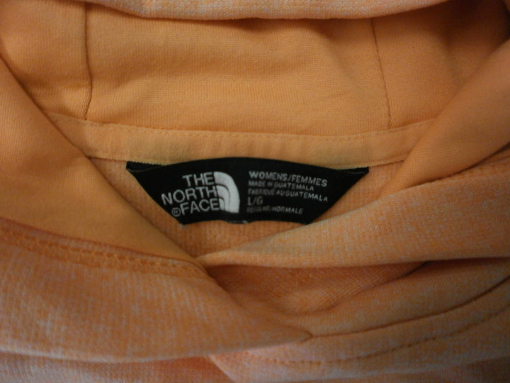 【激安古着】 THE NORTH FACE　パーカー　トップス