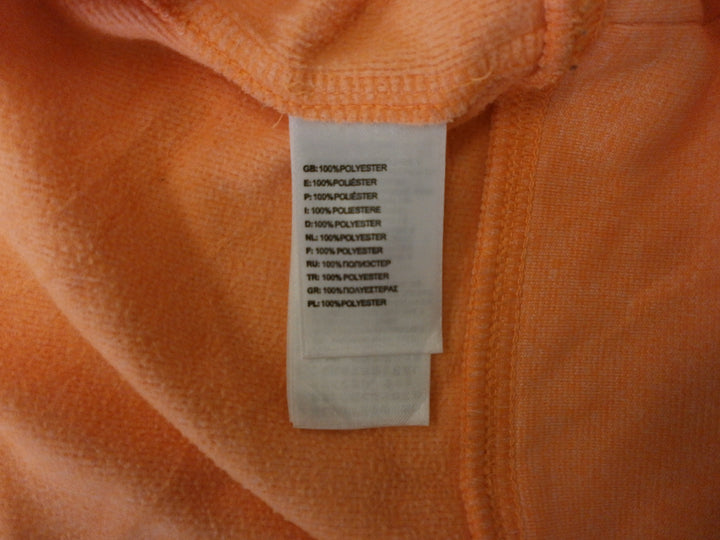 【激安古着】 THE NORTH FACE　パーカー　トップス